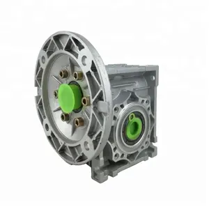 NMRV gear box small motor prices 90 degree bonfiglioli reduction motor worm planetary transmission gearbox