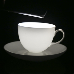 Best selling producten fijne bone china <span class=keywords><strong>indian</strong></span> groothandel gift turkse thee kopjes - Product Image 1