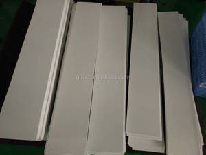 Màu xám mềm bọt Hội Đồng Quản trị, <span class=keywords><strong>PE</strong></span> Bọt vật liệu, mật độ thấp bọt - Product Image 2