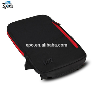 Wholesale ultra 19 Inch Slim <strong>Laptop</strong> <strong>Backpack</strong>, <strong>Small</strong> Waterproof Computer <strong>Backpack</strong> for Sale - Product Image 2