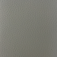 Rouleaux de cuir microfibre PU gaufré en gros pour sièges de voiture et canapés - Élastique, résistant à l'abrasion, anti-moisissure, garantie 3 ans
