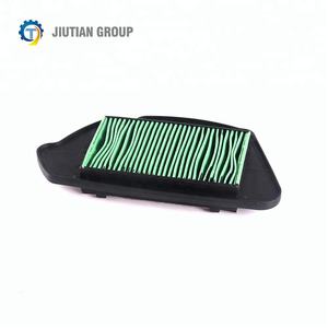 อะไหล่รถจักรยานยนต์ 17210-KYT-900 <span class=keywords><strong>กรอง</strong></span><span class=keywords><strong>อากาศ</strong></span>สําหรับ Honda - Product Image 6