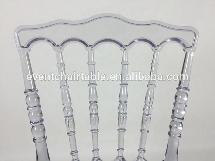 Transparent