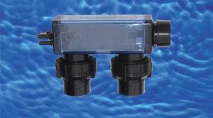 Prezzo di fabbrica vendita calda <span class=keywords><strong>piscina</strong></span> elettrica cloratore d'acqua salata <span class=keywords><strong>per</strong></span> la disinfezione della <span class=keywords><strong>piscina</strong></span> - Product Image 2