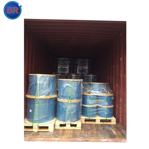 Dây Thép Dây Cáp Cho Treo Hệ Thống Chiếu Sáng Và Hiển Thị - Product Image 6