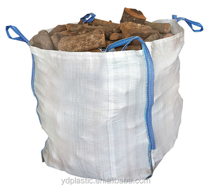 Venta maxisacos, jumbos, super sacos de cielo abierto sacos <span class=keywords><strong>jumbo</strong></span> de fondo <span class=keywords><strong>plano</strong></span> maxisacos - Product Image 1