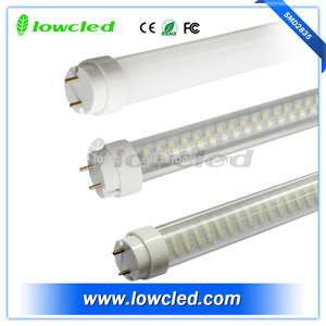 Lowcled que cambia de color <span class=keywords><strong>fluorescente</strong></span> <span class=keywords><strong>led</strong></span> tubos - Product Image 3