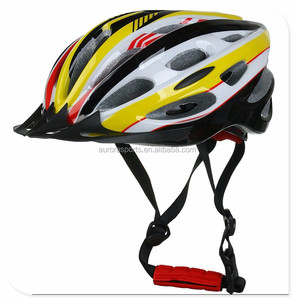 <span class=keywords><strong>Casque</strong></span> coloré Aurora pour bébés/petits enfants, <span class=keywords><strong>casque</strong></span> de vélo, équipement de protection pour enfants/<span class=keywords><strong>casque</strong></span> de sport doux et mignon pour enfants - Product Image 4