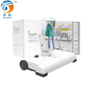 Bán Buôn <span class=keywords><strong>Robot</strong></span> Hút Bụi Cho Nhà Và Văn Phòng 3 Trong 1 <span class=keywords><strong>Robot</strong></span> Quét Hơi Nước Lau Máy Hút Bụi - Product Image 2