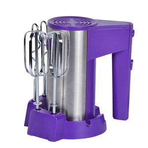 Accesorio de mezclador de <span class=keywords><strong>mano</strong></span> de acero inoxidable para Frappe de <span class=keywords><strong>cocina</strong></span> - Product Image 1
