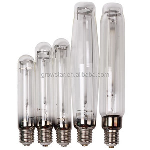 Hydroponique pour kit avec cadre en métal Système de ventilation d'éclairage 120x120x200cm Étanche et résistant aux rongeurs - Product Image 3