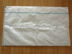 saco <span class=keywords><strong>de</strong></span> 50 kilos <span class=keywords><strong>de</strong></span> azúcar - Product Image 2