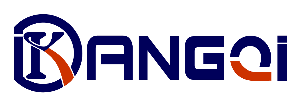 Zhejiang Yunteng Electric Co.,ltd.