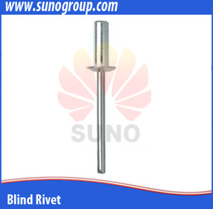 <span class=keywords><strong>remache</strong></span> <span class=keywords><strong>de</strong></span> acero inoxidable y níquel plateado <span class=keywords><strong>de</strong></span> latón tubular <span class=keywords><strong>remache</strong></span> - Product Image 1