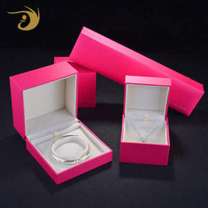 À La Recherche de <span class=keywords><strong>fantaisie</strong></span> Belle Ensemble de Bijoux Rose Bijoux <span class=keywords><strong>Petit</strong></span> <span class=keywords><strong>Bijou</strong></span> Boîte - Product Image 1