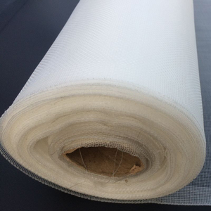 Gros Usine Prix <span class=keywords><strong>Moustiquaire</strong></span> Pour Plantes Protection - Product Image 5