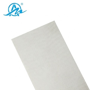 Xiaomi AIMAI — bande de convoyeur de transfert en <span class=keywords><strong>pvc</strong></span> blanc, fabriqué par standard - Product Image 4