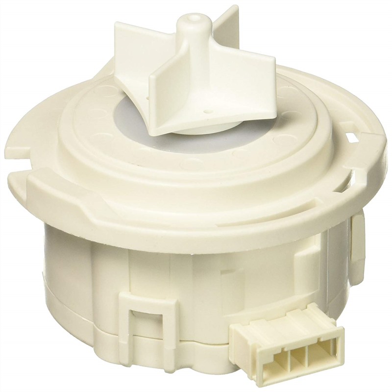 L-G посудомоечная машина части EAU62043401 двигателя в сборе дренажный насос