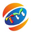 Shenzhen Duowen Technology Co., Ltd. logo