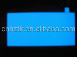 Pigmento Elettroluminescente in Polvere ad Alta Luminosità - Product Image 4