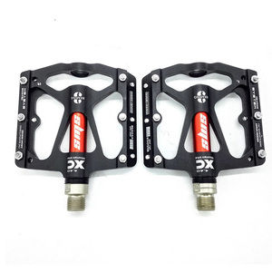 Haute résistance personnalisé cnc fraisage 7075 en aluminium Vélo de Montagne pédale pièces cnc pièces de vélo - Product Image 1