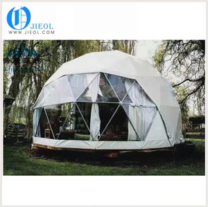 Custom lujo comercial geodésica fútbol kit cúpula venta mezquita <span class=keywords><strong>carpa</strong></span> <span class=keywords><strong>de</strong></span> <span class=keywords><strong>circo</strong></span> - Product Image 2