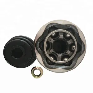 ONESIMUS drive shaft universal cv boot with rubber boot cn anh for onesimus steel auto chassis and system outer cv joint