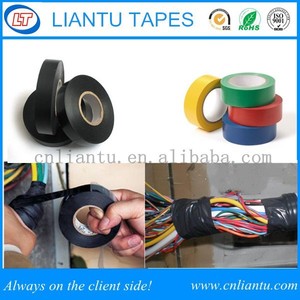 de tubo de color de aislamiento cinta de goma elástica para trajes de baño de negocio industrial - Product Image 6