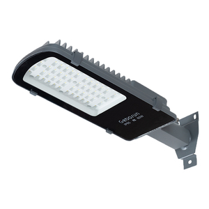 BOSUN Trung Quốc nhà cung cấp thương hiệu ip66 ngoài trời 35 w 60 w led ánh sáng đường phố giá danh sách - Product Image 6