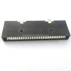 Repair Part Game Cartridge Card Reader Slot For Gameboy Advance For GBA Connector Cartridge Card Slot