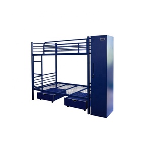 <span class=keywords><strong>Cama</strong></span> Diván para Hostal, Diseño de Cápsula, Cápsula para Siesta, <span class=keywords><strong>Cama</strong></span> de Descanso para Hotel Cápsula - Product Image 6