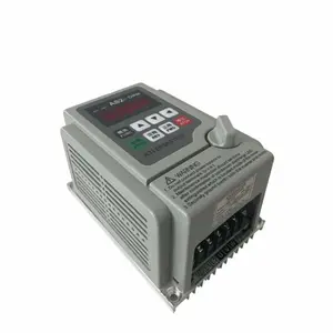 Power Inverter AS2-DIPM AS2-104DR AS2-104R AS2-107R AS2-107DR motor speed controller
