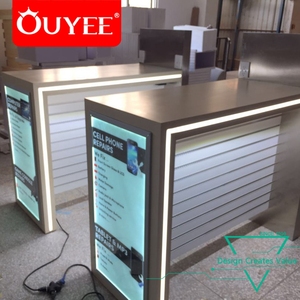 <span class=keywords><strong>Fancy</strong></span> Shop Hiển Thị Đồ Nội Thất Giá Trưng Bày Bán Lẻ Điện Thoại Di Động Cửa Hàng Trưng Bày - Product Image 5