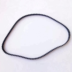 180500090 <span class=keywords><strong>DAYCO</strong></span> <span class=keywords><strong>COURROIE</strong></span> CRANTÉE POUR XLC7000/Z7 CUTTER - Product Image 4