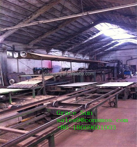 <span class=keywords><strong>ราคา</strong></span><span class=keywords><strong>ถูก</strong></span>สีน้ำตาลเข้ม<span class=keywords><strong>2</strong></span>มม. <span class=keywords><strong>2</strong></span>.5มม. 3มม. 4x8พื้นผิวเรียบและด้านหลังแข็งนูน - Product Image 4