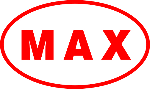 Luoyang Max Pipe Industry Co., Ltd. logo