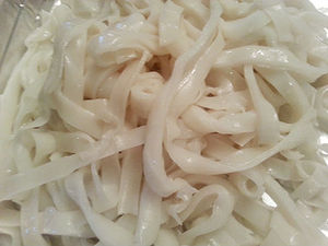 ก๋วยเตี๋ยวโพธิ์ - Product Image 2