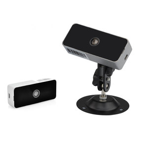 Mới nhất xách tay FP3 fp4 bảng tương tác ngón tay cảm ứng Trường thiết bị giáo dục OEM Nhà cung cấp - Product Image 5