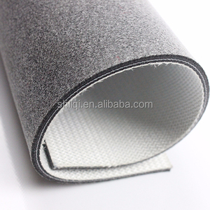 4MM keçe konveyör bant/3.5MM Novo keçe konveyör bant - Product Image 2