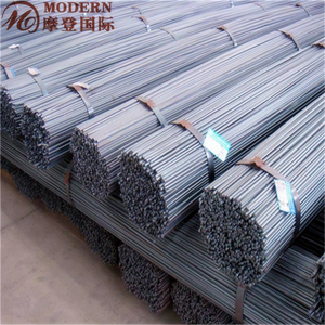 DIN alloy <span class=keywords><strong>steel</strong></span> <span class=keywords><strong>bar</strong></span> bulat 1.7765 din <span class=keywords><strong>bar</strong></span> <span class=keywords><strong>bar</strong></span> baja - Product Image 3