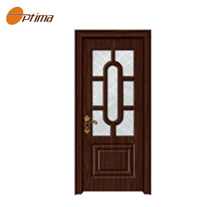 Puertas Interiores a Precio Económico, <span class=keywords><strong>Puerta</strong></span> <span class=keywords><strong>de</strong></span> <span class=keywords><strong>Madera</strong></span> Moderna <span class=keywords><strong>para</strong></span> <span class=keywords><strong>Baño</strong></span> - Product Image 6