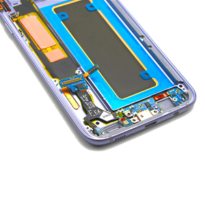 <span class=keywords><strong>Prix</strong></span> <span class=keywords><strong>de</strong></span> gros original pour écran LCD Samsung <span class=keywords><strong>S7</strong></span> <span class=keywords><strong>Edge</strong></span> pour écran tactile d'affichage Samsung <span class=keywords><strong>Galaxy</strong></span> <span class=keywords><strong>S7</strong></span> <span class=keywords><strong>Edge</strong></span> + châssis - Product Image 4