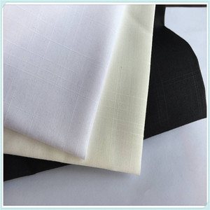 Árabe trajes al por mayor <span class=keywords><strong>de</strong></span> poliéster rayón hombre traje grueso tejido flameado <span class=keywords><strong>de</strong></span> <span class=keywords><strong>ASOS</strong></span> - Product Image 3