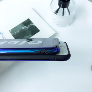 <span class=keywords><strong>Blue</strong></span> ray CASO <span class=keywords><strong>DE</strong></span> IMD para <span class=keywords><strong>la</strong></span> cubierta del teléfono celular único diseño en 2018 - Product Image 4