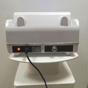 Gesäß massagegerät nippel saug brustvergrößerung schröpfen <span class=keywords><strong>brest</strong></span> massagermaschine - Product Image 5