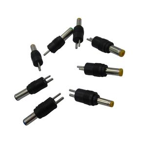 15V-24V <span class=keywords><strong>120W</strong></span> Của Nhãn Hiệu Phổ Máy Tính Xách Tay Xe <span class=keywords><strong>Adapter</strong></span> Cho Del/Asus/G/<span class=keywords><strong>HP</strong></span>/Lenovo <span class=keywords><strong>120W</strong></span> Phổ Máy Tính Xách Tay <span class=keywords><strong>Adapter</strong></span> Với 8 Lời Khuyên - Product Image 4