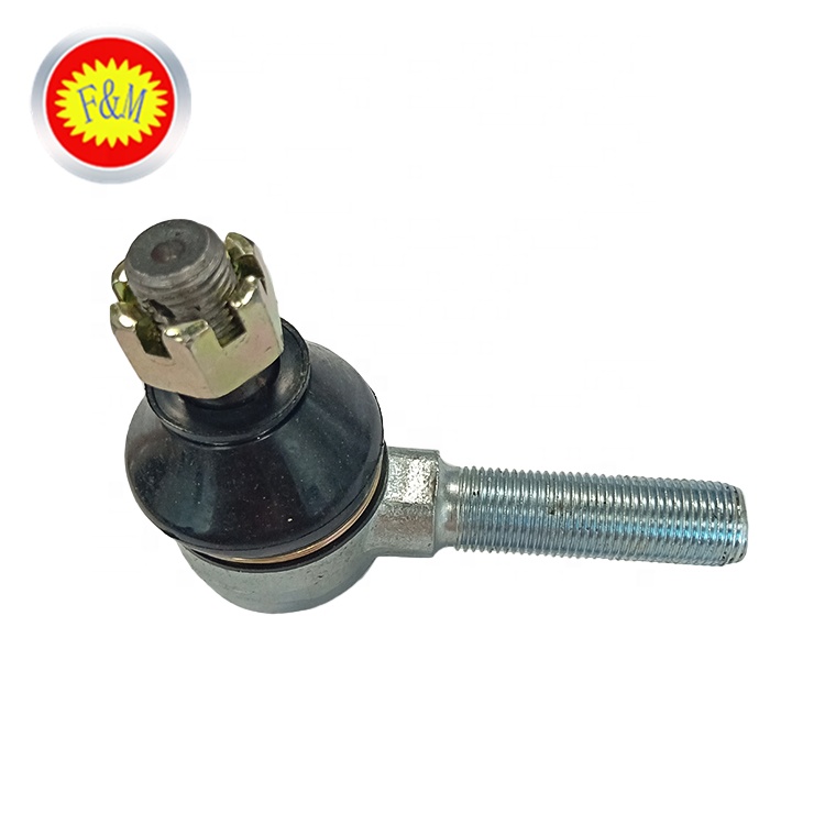 Оригинальные автозапчасти OEM 45046-39385 Подлинная Tie Rod End