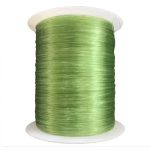 Get The Ideal Wholesale Hank Nylon Monofilament Fishing Line To Go