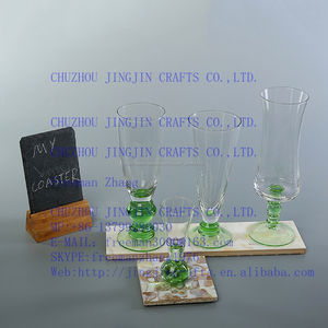 <span class=keywords><strong>2</strong></span> oz, 3 oz, 8 oz, 10 oz, 12 oz, 13 oz, 14 oz, 15 oz, 16 oz, 16.5 oz, 20 oz, 22 ozdrinking / bebida cristal copa - Product Image 2