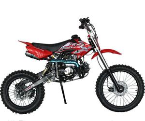 <strong>Chinese</strong> Racing Motorcycle off Road <strong>Dirt</strong> <strong>Bike</strong> Automatic <strong>Dirt</strong> <strong>Bikes</strong> off <strong>Brand</strong> <strong>Dirt</strong> <strong>Bikes</strong> - Product Image 2